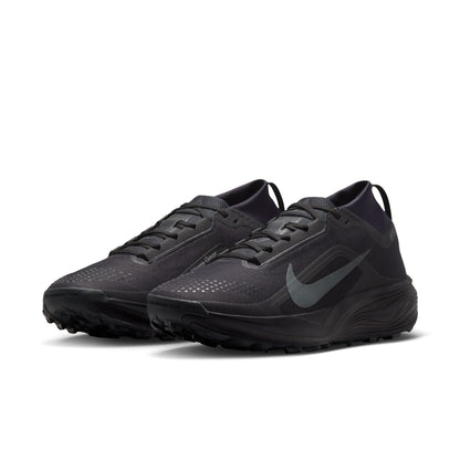 Men’s ACG Pegasus Trail GORE-TEX (002 - Black/Anthracite-Summit White)