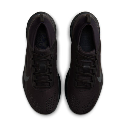 Men’s ACG Pegasus Trail GORE-TEX (002 - Black/Anthracite-Summit White)