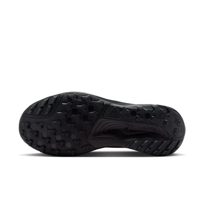 Men’s ACG Pegasus Trail GORE-TEX (002 - Black/Anthracite-Summit White)