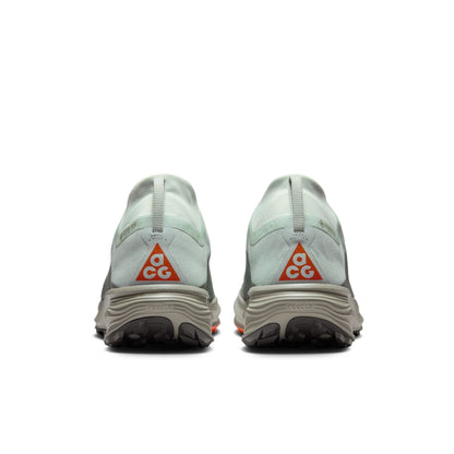 Men’s ACG Pegasus Trail GORE-TEX (003 - Light Silver/Light Silver-Light Army)