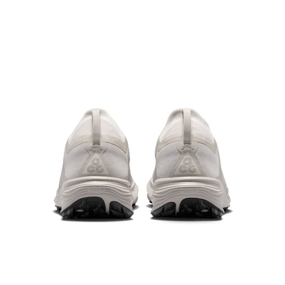 Women’s ACG Pegasus Trail GORE-TEX (200 - Cream II/Lt Orewood Brn)