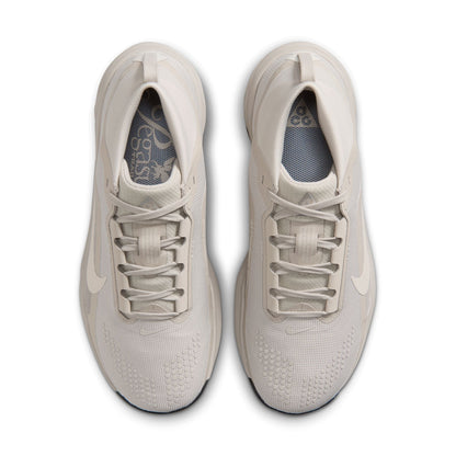 Women’s ACG Pegasus Trail GORE-TEX (200 - Cream II/Lt Orewood Brn)