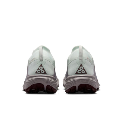 Women’s ACG Pegasus Trail GORE-TEX (300 - Barely Green/Light Bone-Silver Lilac)