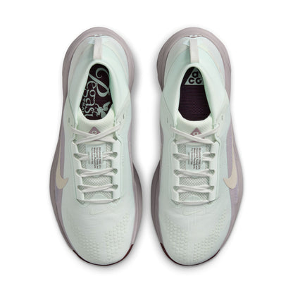 Women’s ACG Pegasus Trail GORE-TEX (300 - Barely Green/Light Bone-Silver Lilac)