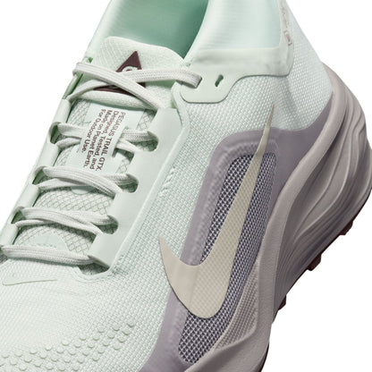 Women’s ACG Pegasus Trail GORE-TEX (300 - Barely Green/Light Bone-Silver Lilac)