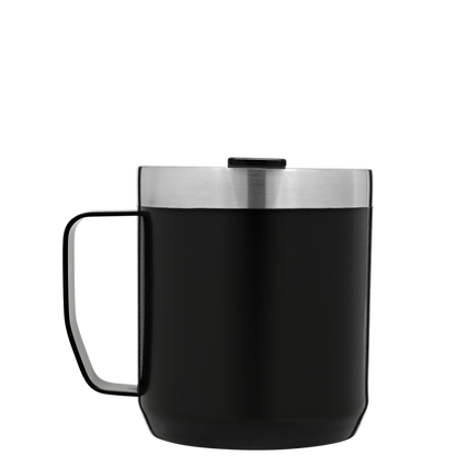 Classic Legendary Camp Mug | Stanley Create
