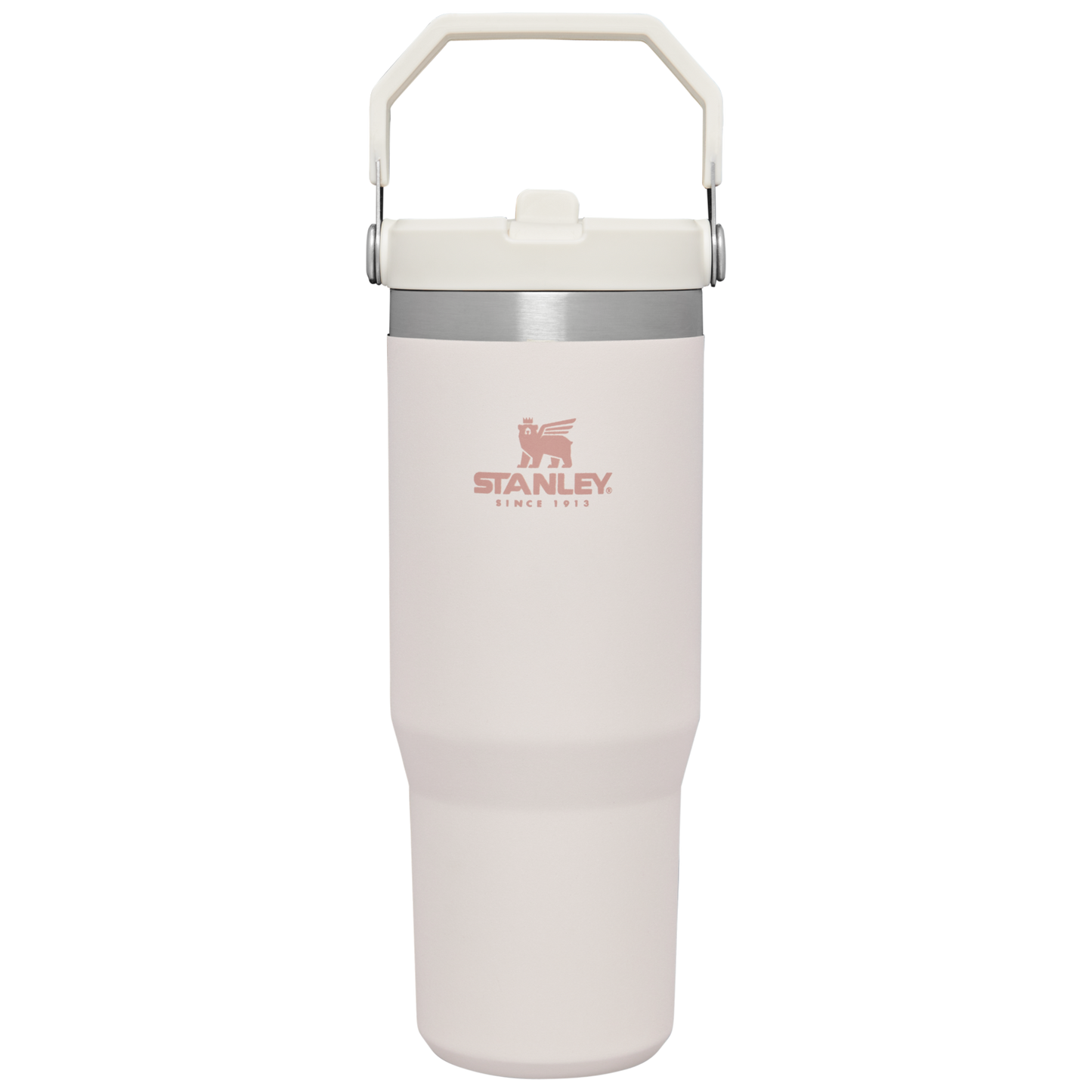 The IceFlow™ Flip Straw Tumbler | Stanley Create