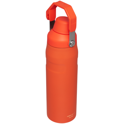 IceFlow™ Bottle with Fast Flow Lid | Stanley Create