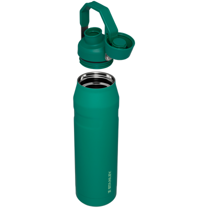 IceFlow™ Bottle with Fast Flow Lid | 36 OZ - Stanley Create