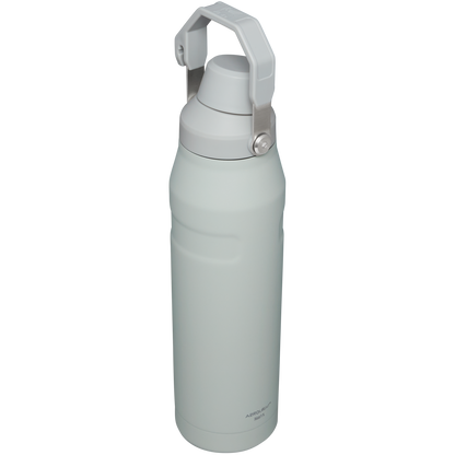 IceFlow™ Bottle with Fast Flow Lid | 36 OZ - Stanley Create