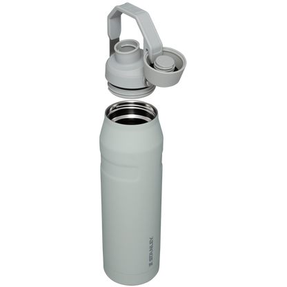 IceFlow™ Bottle with Fast Flow Lid | 36 OZ - Stanley Create
