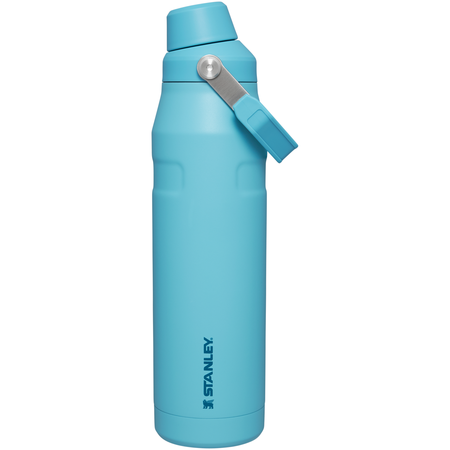 IceFlow™ Bottle with Fast Flow Lid | 36 OZ - Stanley Create