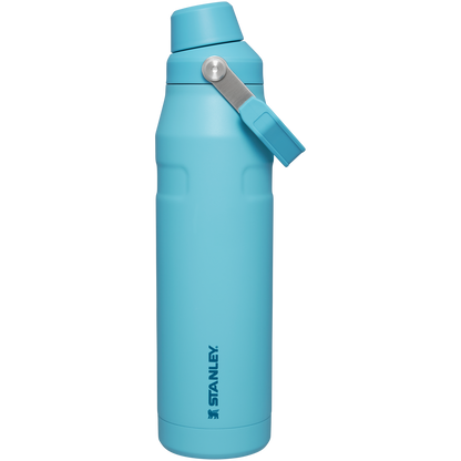 IceFlow™ Bottle with Fast Flow Lid | 36 OZ - Stanley Create