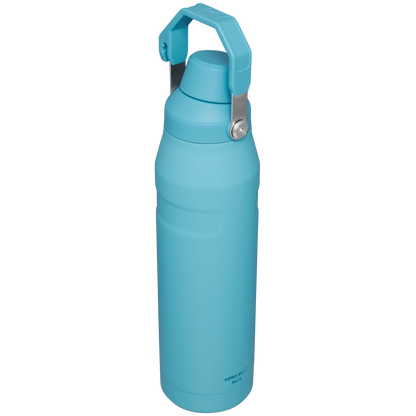 IceFlow™ Bottle with Fast Flow Lid | 36 OZ - Stanley Create