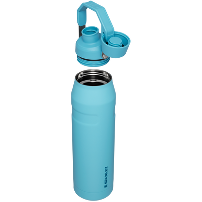 IceFlow™ Bottle with Fast Flow Lid | 36 OZ - Stanley Create