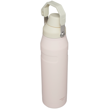 IceFlow™ Bottle with Fast Flow Lid | 36 OZ - Stanley Create