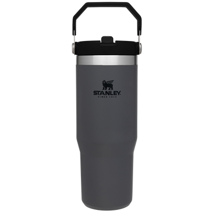 The IceFlow™ Flip Straw Tumbler | Stanley Create