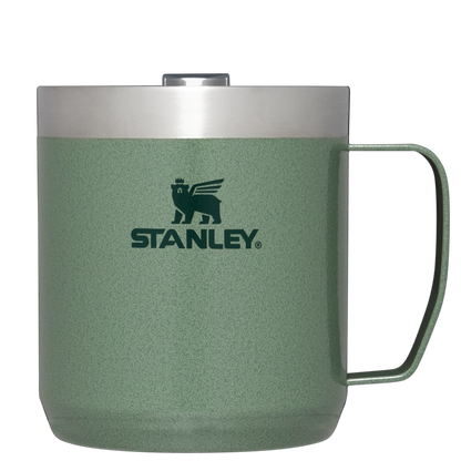 Classic Legendary Camp Mug | Stanley Create