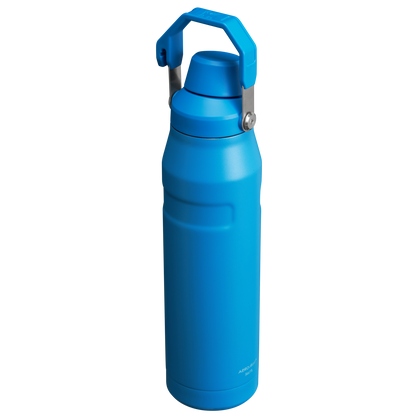 IceFlow™ Bottle with Fast Flow Lid | 36 OZ - Stanley Create