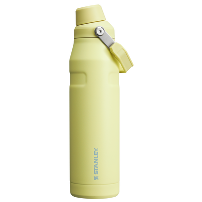 IceFlow™ Bottle with Fast Flow Lid | 36 OZ - Stanley Create