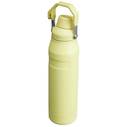IceFlow™ Bottle with Fast Flow Lid | 36 OZ - Stanley Create