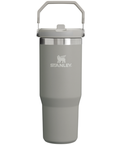 The IceFlow™ Flip Straw Tumbler | Stanley Create