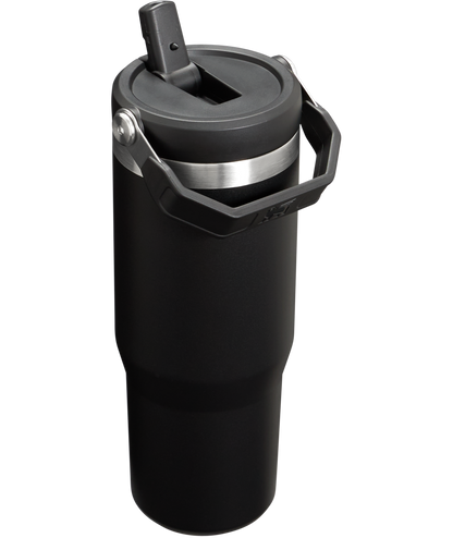 The IceFlow™ Flip Straw Tumbler | Stanley Create
