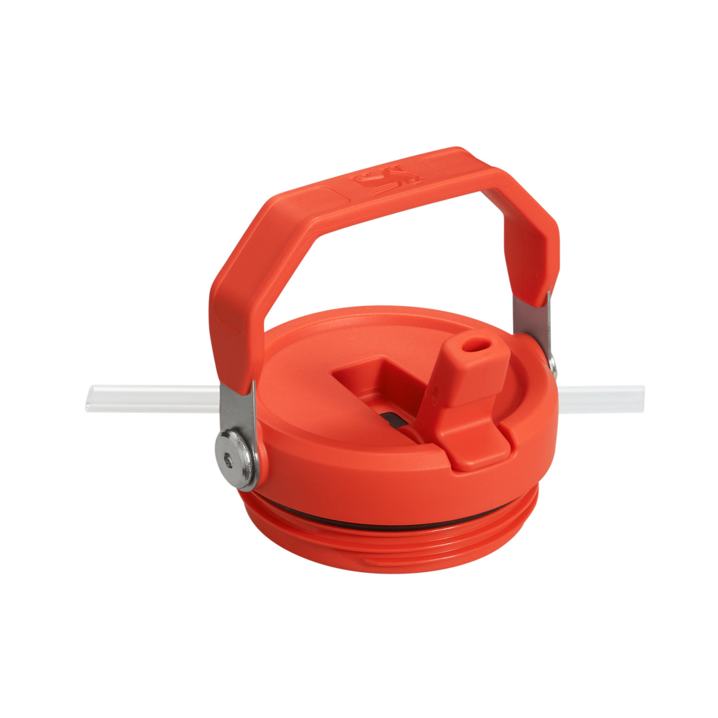 The IceFlow™ Flip Straw Tumbler | Stanley Create