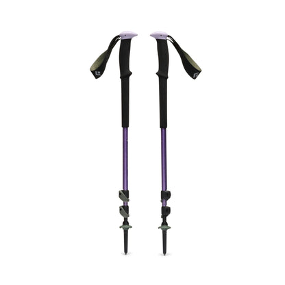 Black Diamond Trail Trekking Poles