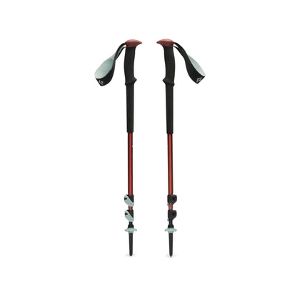 Black Diamond Trail Trekking Poles