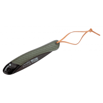 Bahco Laplander Folding Saw 396-LAP 7 TPI