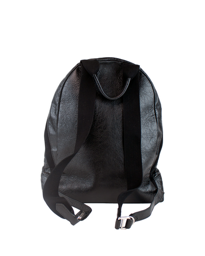 Explorer Backpack