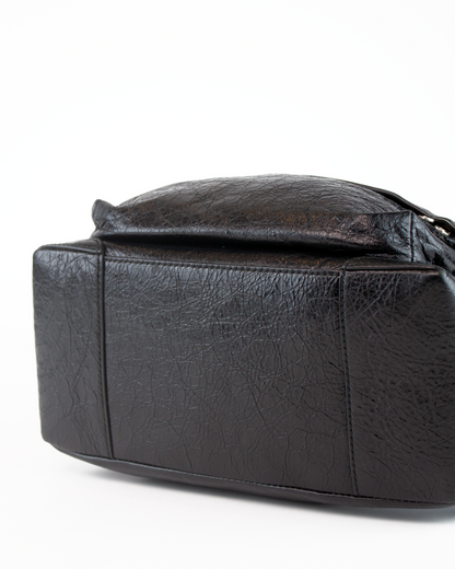Explorer Backpack