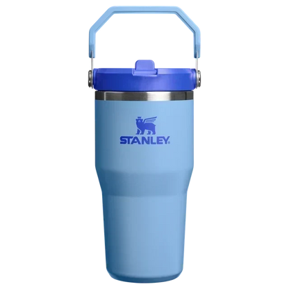 Stanley IceFlow™ Flip Straw Tumbler | 20 OZ
