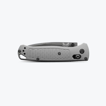 Bugout | Storm Gray Grivory