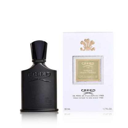 Creed Green Irish Tweed (100ml)