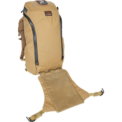 Mystery Ranch x Carryology The Dragon 2.0
