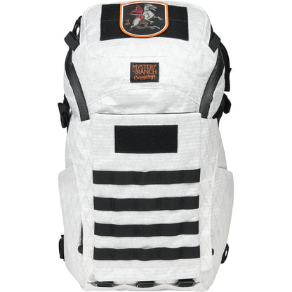 Mystery Ranch x Carryology The Dragon 2.0