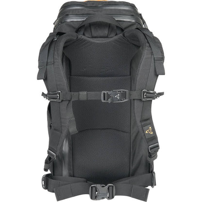 Mystery Ranch x Carryology The Dragon 2.0