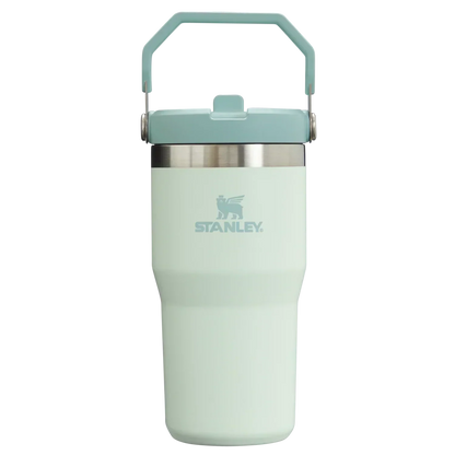 Stanley IceFlow™ Flip Straw Tumbler | 20 OZ