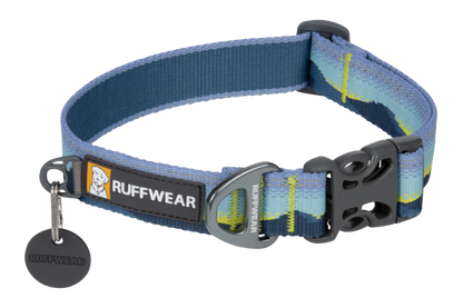 Crag™ Collar