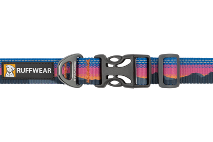 Crag™ Collar