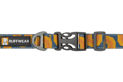 Crag™ Collar
