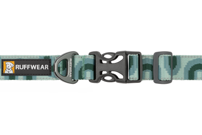 Crag™ Collar