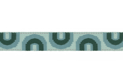 Crag™ Collar