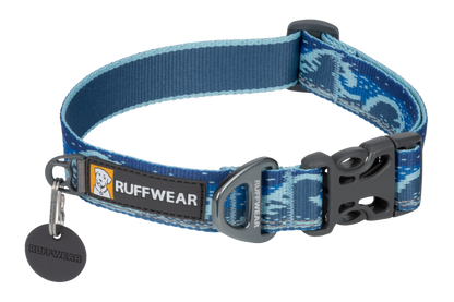 Crag™ Collar