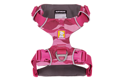 Front Range® Harness