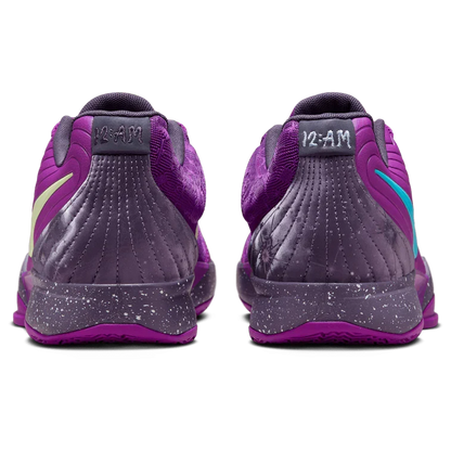 Ja 2 GS 'Purple Sky'