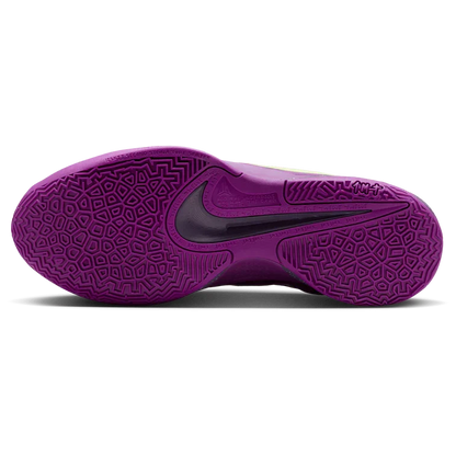 Ja 2 GS 'Purple Sky'