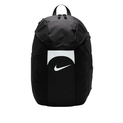 Nike Academy Team Storm-Fit Backpack - Black